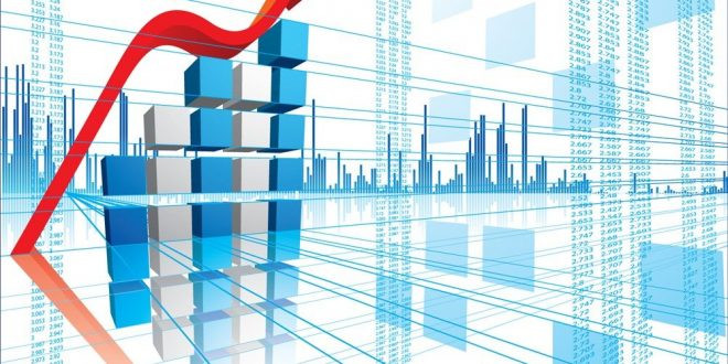 Khái niệm NN mua trong đầu tư chứng khoán