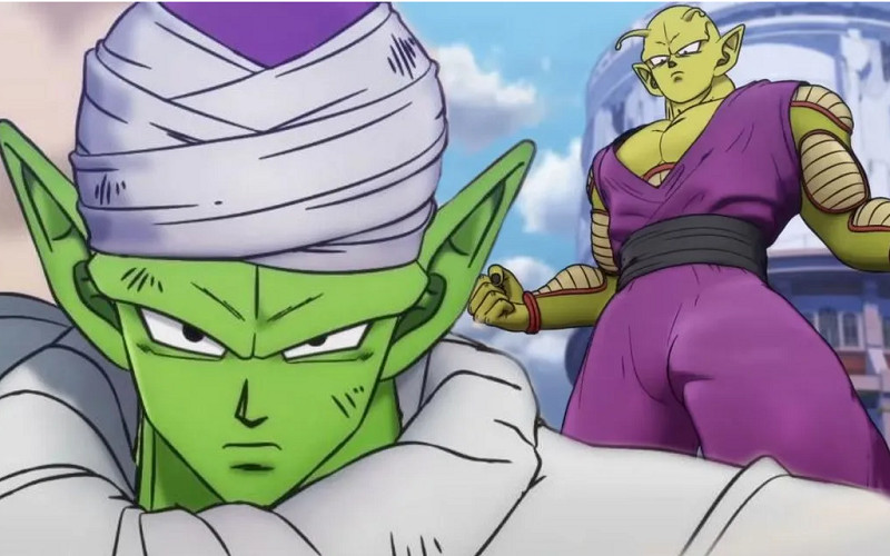 12 sự thật bất ngờ về Piccolo mà ngay cả fan cứng Dragon Ball cũng chưa chắc biết