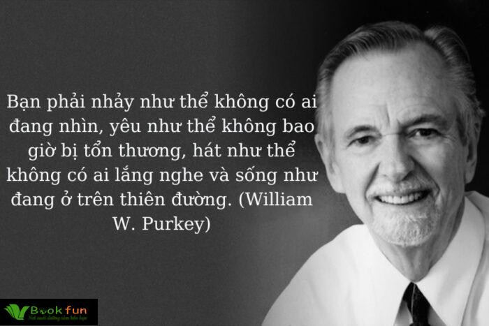Khám phá những câu nói truyền cảm hứng trong nghệ thuật