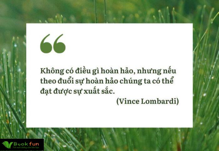 Top 60 Câu Nói Truyền Cảm Hứng Hay Giúp Bạn Thay Đổi Cuộc Sống Bạn