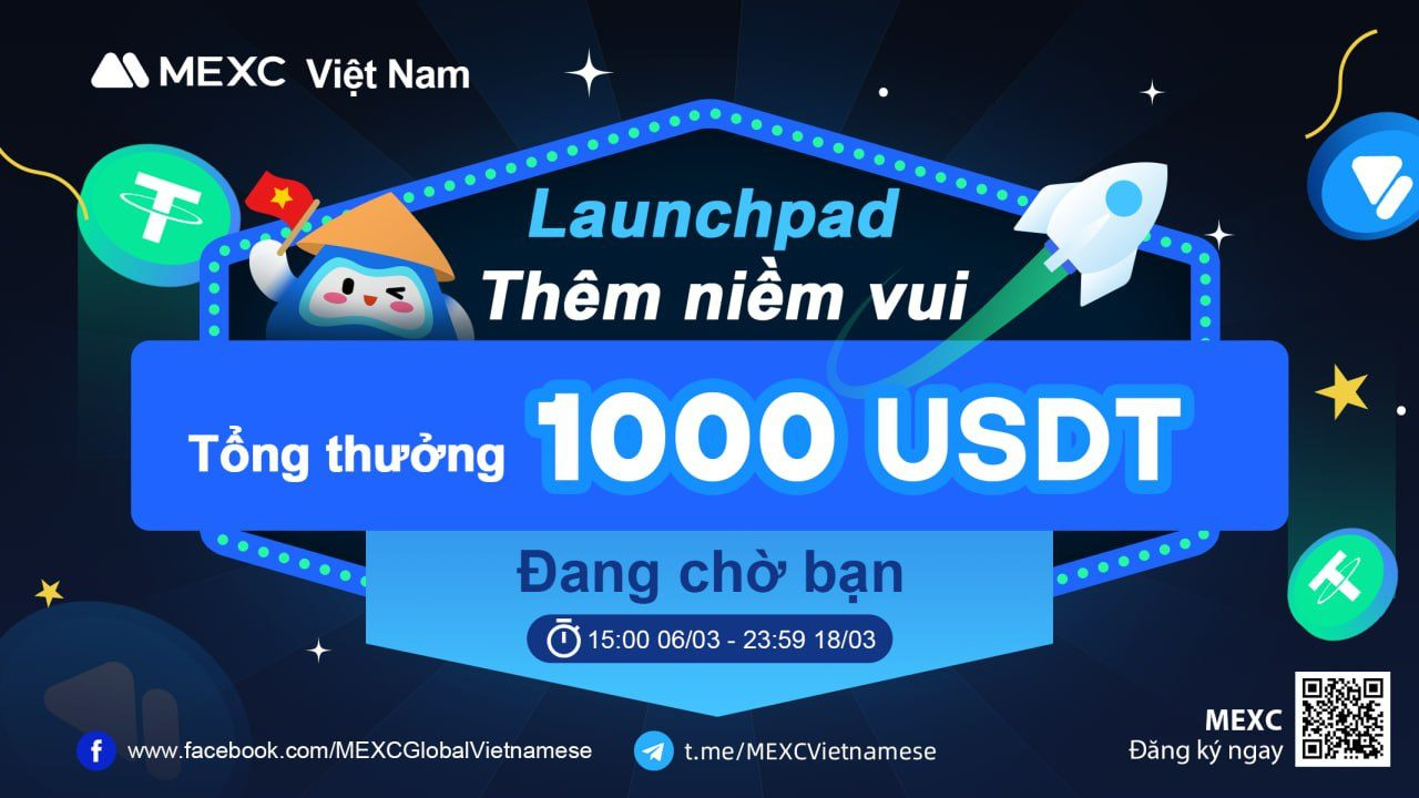 Khối lượng giao dịch MX