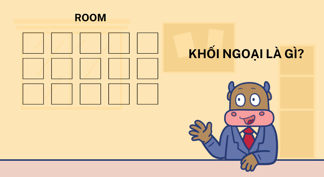 Tìm hiểu về Khối Ngoại và Tác động đến Thị Trường Chứng Khoán Việt Nam