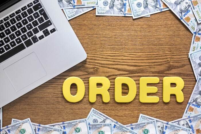 Top 7 phần mềm quản lý bán hàng order hiệu quả nhất hiện nay