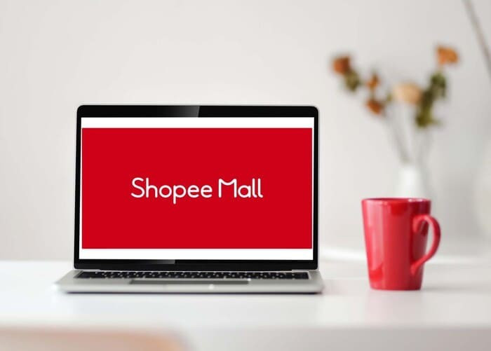 khong-dang-anh-san-pham-chua-logo-shopee-mall