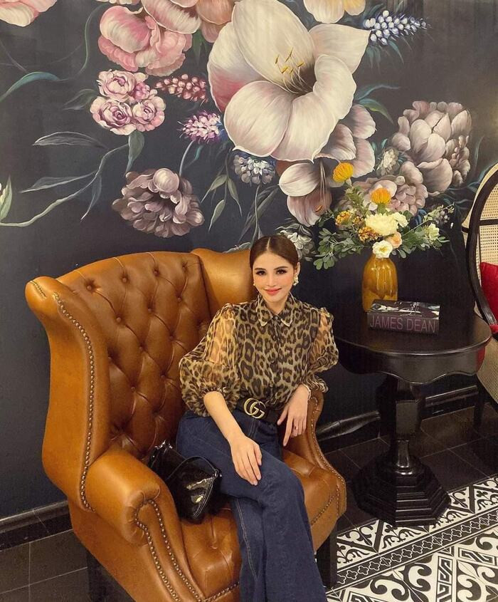 Adora Art Hotel Sài Gòn: Điểm dừng nghỉ dưỡng sang trọng tại quận 1 ‘được lòng’ nhiều du khách