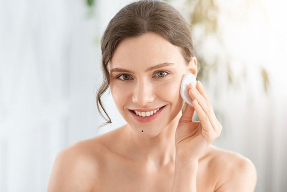 7 Kinh Nghiệm Chăm Sóc Da Sau Khi Tẩy Nốt Ruồi Bạn Cần Biết