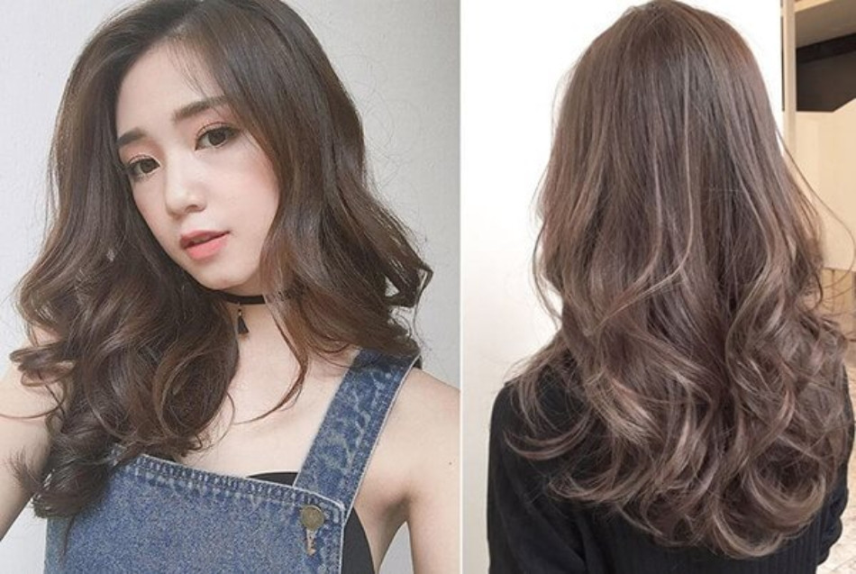 Không uốn nhiều lần trong thời gian ngắn