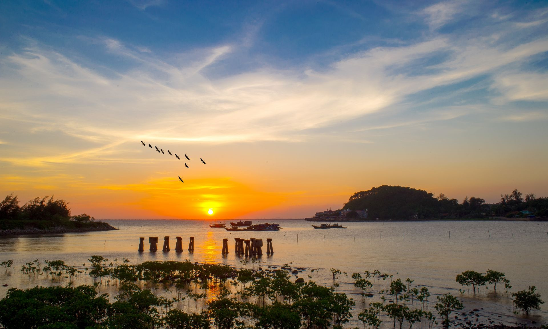 Khu du lịch Đồ Sơn