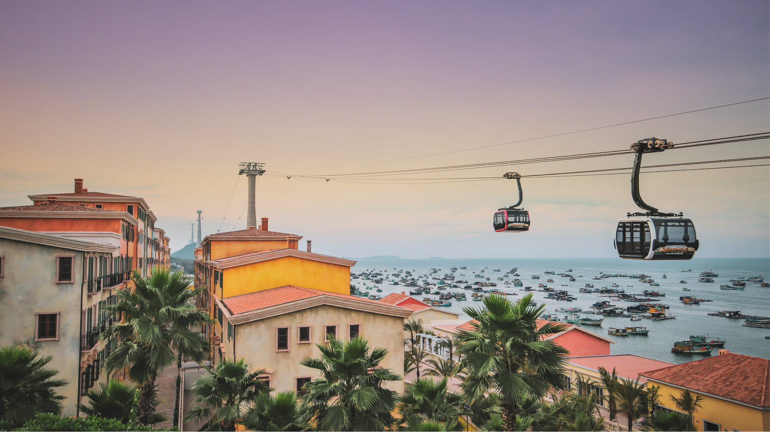 10 S Reasons You’ll Love Phu Quoc Island: Real Reviews