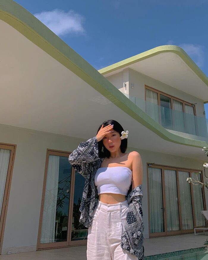Tận hưởng kỳ nghỉ sôi động bên bờ biển tại khu nghỉ dưỡng FLC Quy Nhơn Luxury đẳng cấp và xa hoa