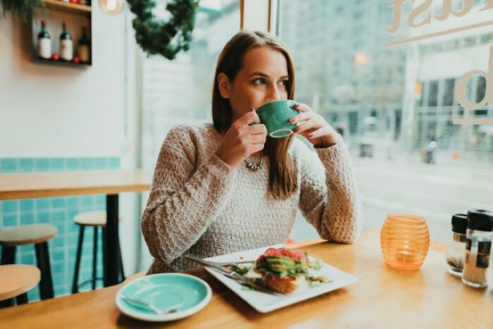 Khuyến mãi 20/10 dành cho các nàng độc thân