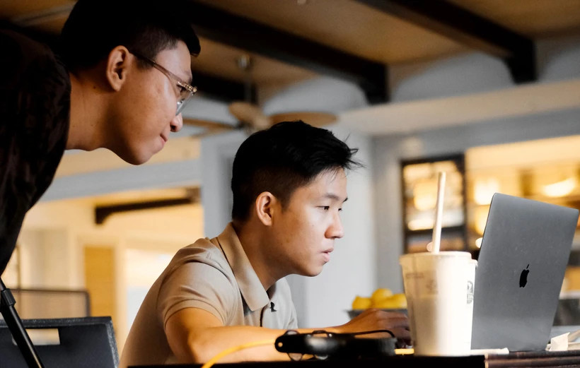 10 Chiến Lược Để Kiếm 1 Tỷ Đồng Trước Tuổi 30