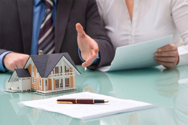 Kiểm tra pháp lý đầy đủ khi mua nhà giúp đảm bảo an toàn giao dịch