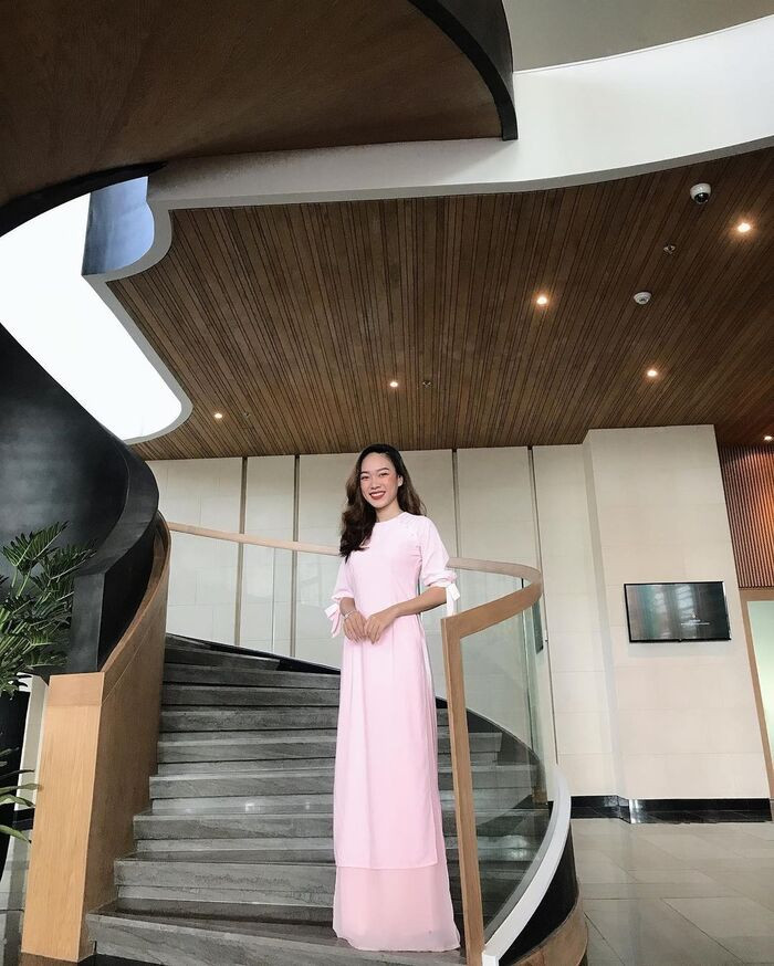 Tận hưởng kỳ nghỉ sang chảnh tại ANYA Premier Hotel Quy Nhơn – ‘Cái tên vàng’ trong làng nghỉ dưỡng phố biển