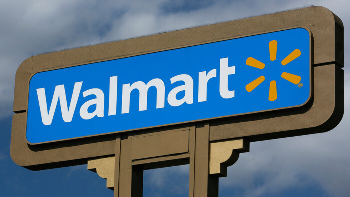 Kinh nghiệm bán hàng trên Walmart