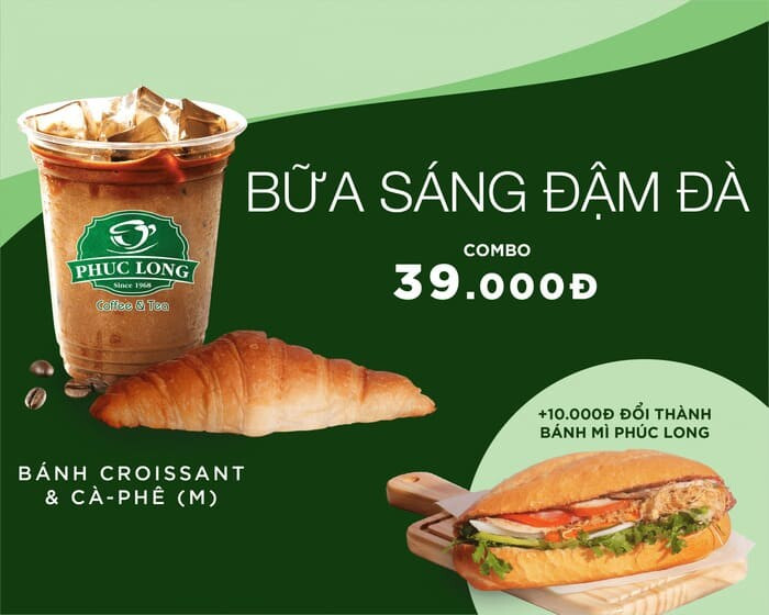 kinh-nghiem-mo-quan-cafe-an-sang-tao-combo