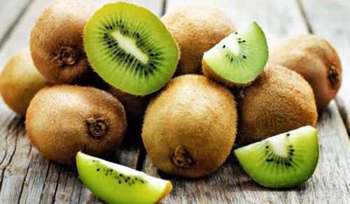 kiwi