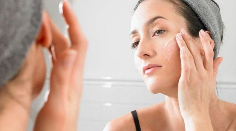 Hướng Dẫn Cách Dùng Sữa Rửa Mặt Để Chăm Sóc Da Tốt Nhất