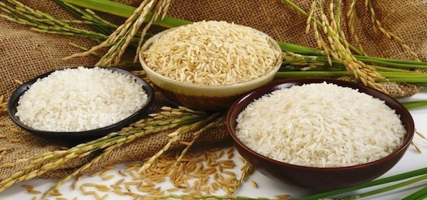 Lập kế hoạch kinh doanh chi tiết