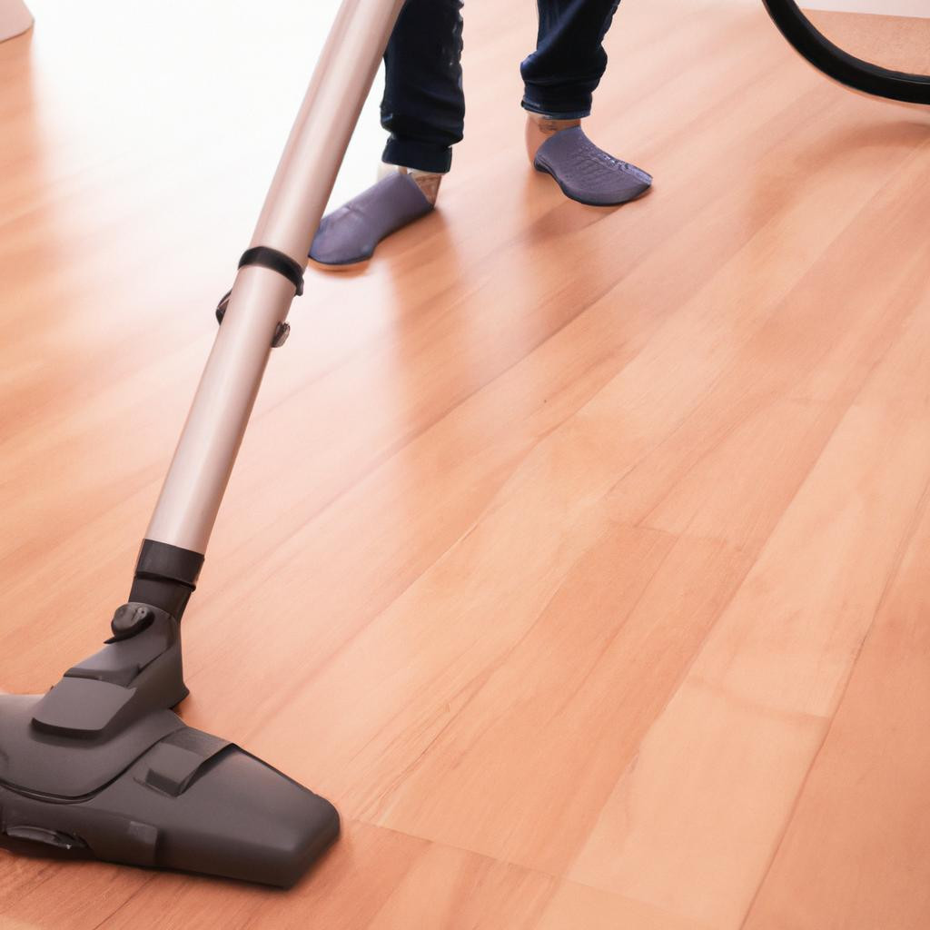 Bảo dưỡng sàn gỗ bằng dầu lau: Cách làm và FAQ