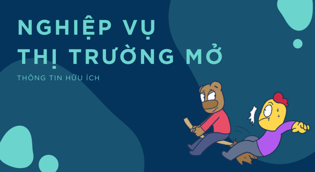 Lịch sử của Tapering