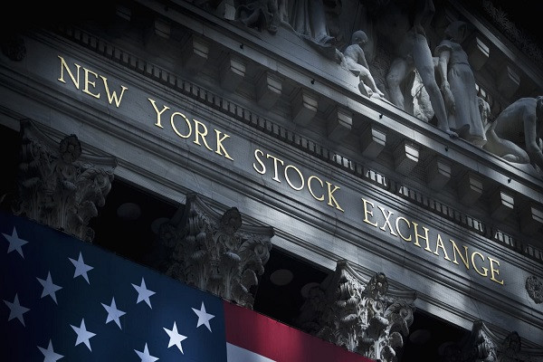 NYSE là gì? Những thông tin quan trọng về sàn giao dịch chứng khoán lớn nhất thế giới