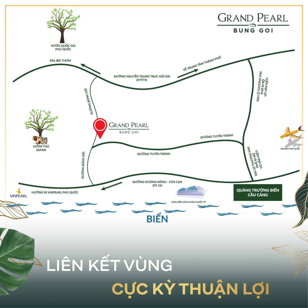 lien-ket-vung-grand-pearl-bung-goi
