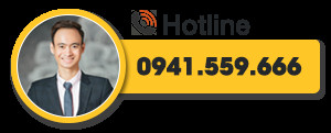 Logo-hotline-trannghia