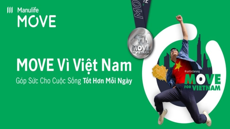 Logo Manulife