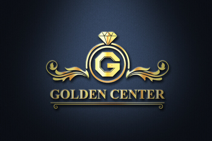Logo Tiệc Cưới