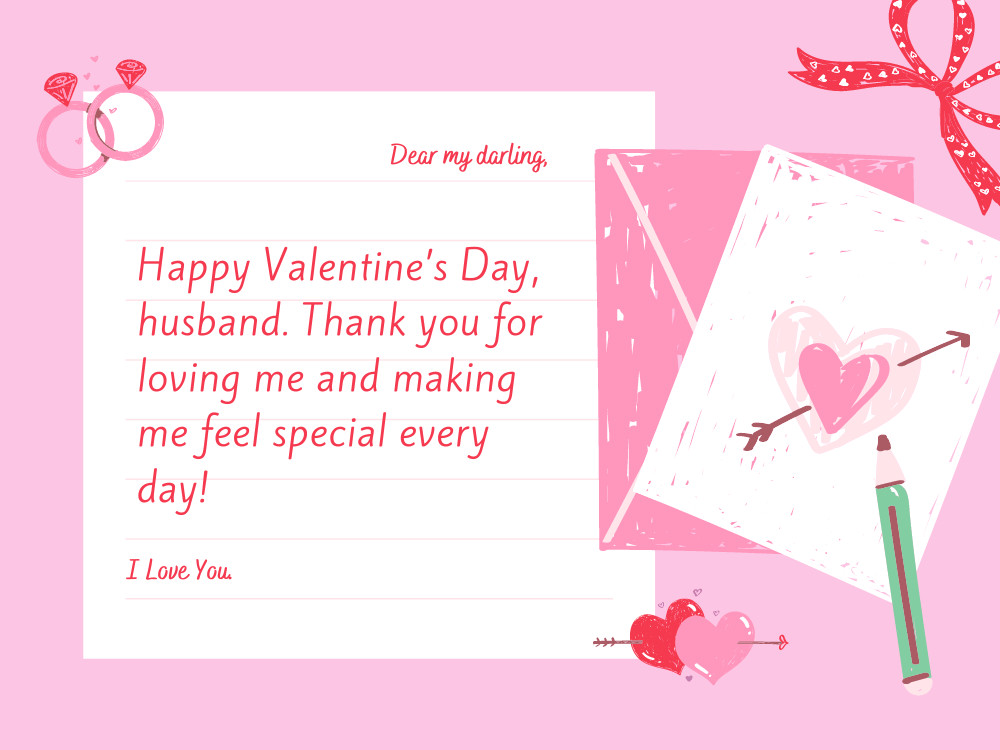 Lời chúc Valentine dành cho bạn gái