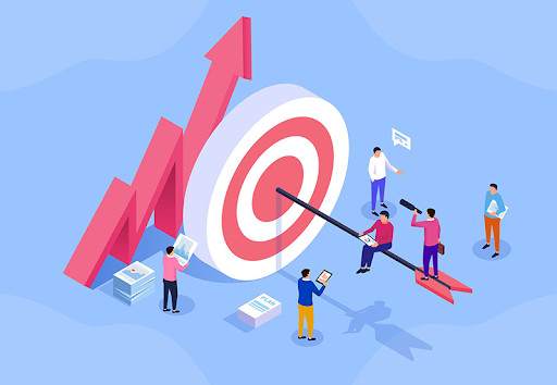 loi-ich-cua-customer-insight
