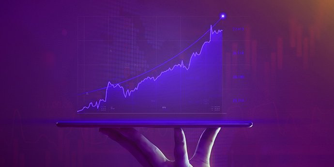 Khám Phá Lá»‡nh GTD Trong Giao Dịch Chứng Khoán