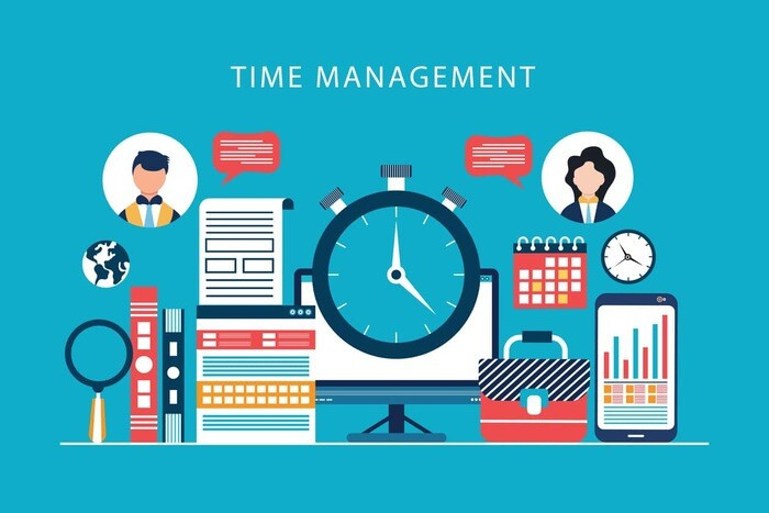 9 lợi ích của phần mềm quản lý bán hàng bạn không nên bỏ lỡ