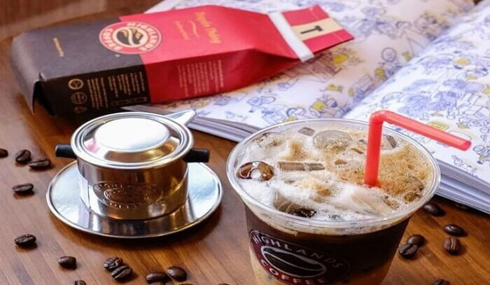 Lợi Ích Khi Mở Quán