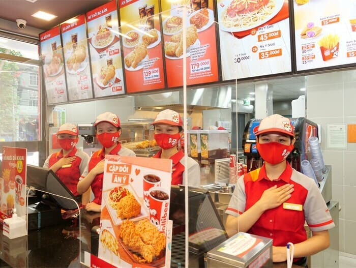 loi-ich-khi-nhuong-quyen-jollibee