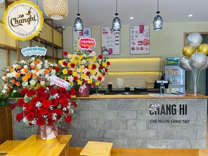 loi-ich-nhuong-quyen-che-chang-hi
