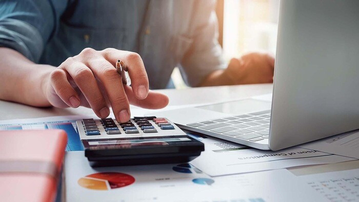 Lợi Ích Phần Mềm Quản Lý
