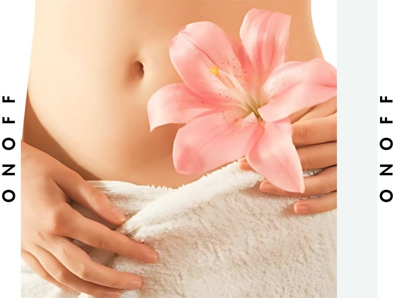 Có nên xịt nước hoa vào quần lót? Bí kíp tạo hương thơm khó phai