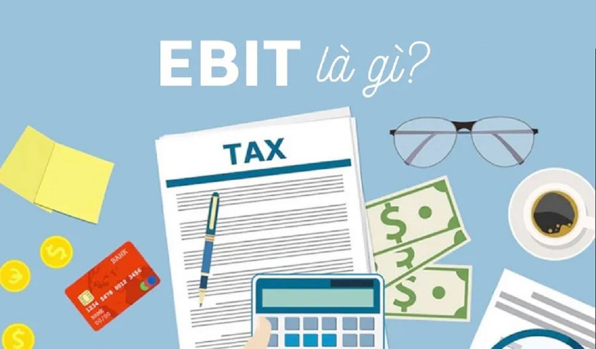 Lợi Nhuận Trước Thuế: Tìm Hiểu Ý Nghĩa và Cách Tính Toán