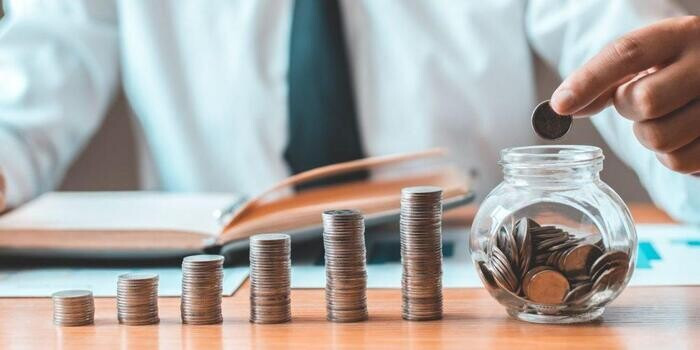 Loyalty Marketing giúp tiết kiệm chi phí đáng kể