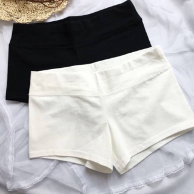 Lựa chọn chất liệu thoải mái
