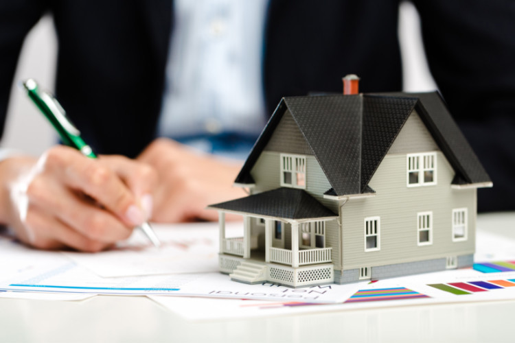 Lựa chọn chủ đầu tư uy tín