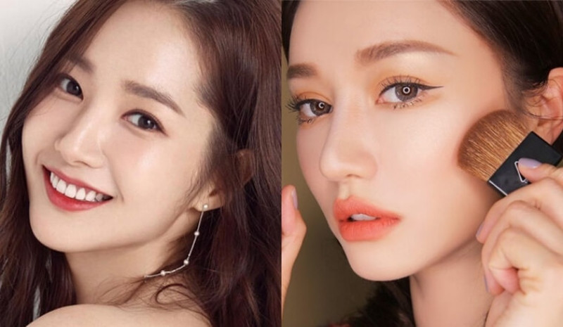 Lựa chọn kem dưỡng chống lão hóa phù hợp để giữ gìn tuổi xuân