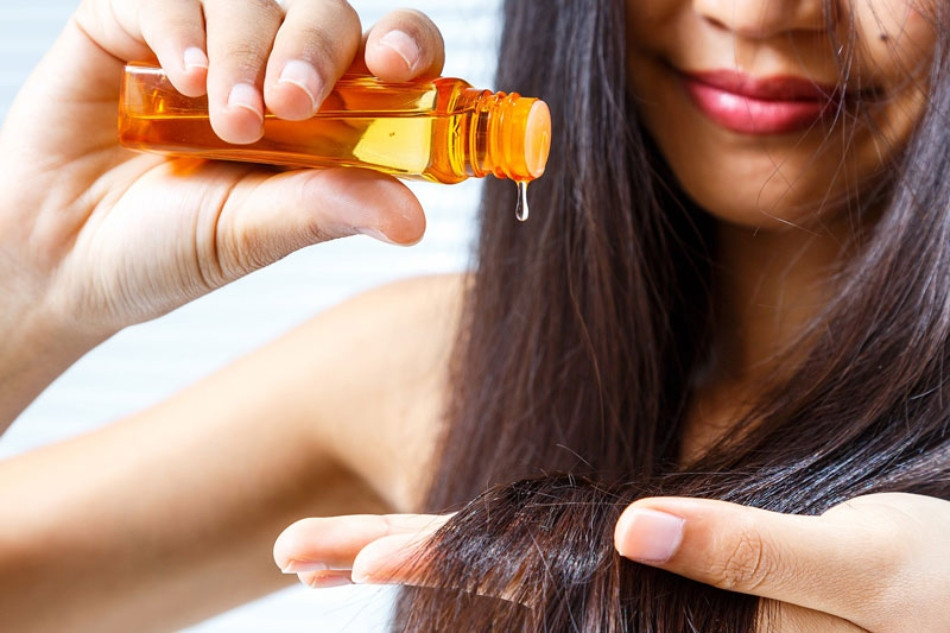 Cách Chọn Các Sản Phẩm Dưỡng Tóc Mềm Mượt Hiệu Quả