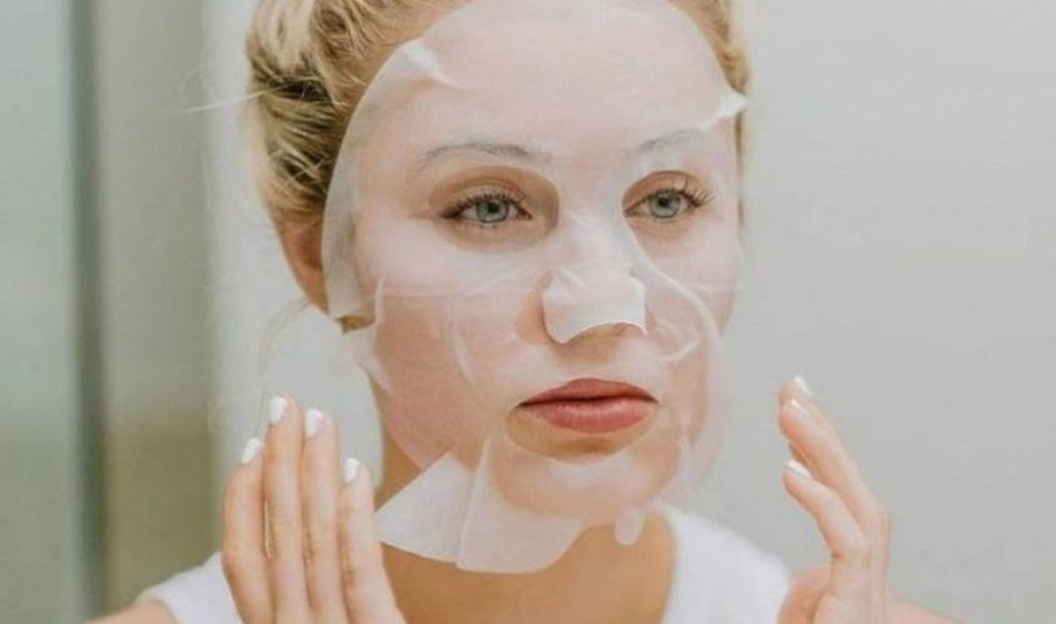 Lựa chọn mặt nạ được nhiều người tiêu dùng đánh giá cao
