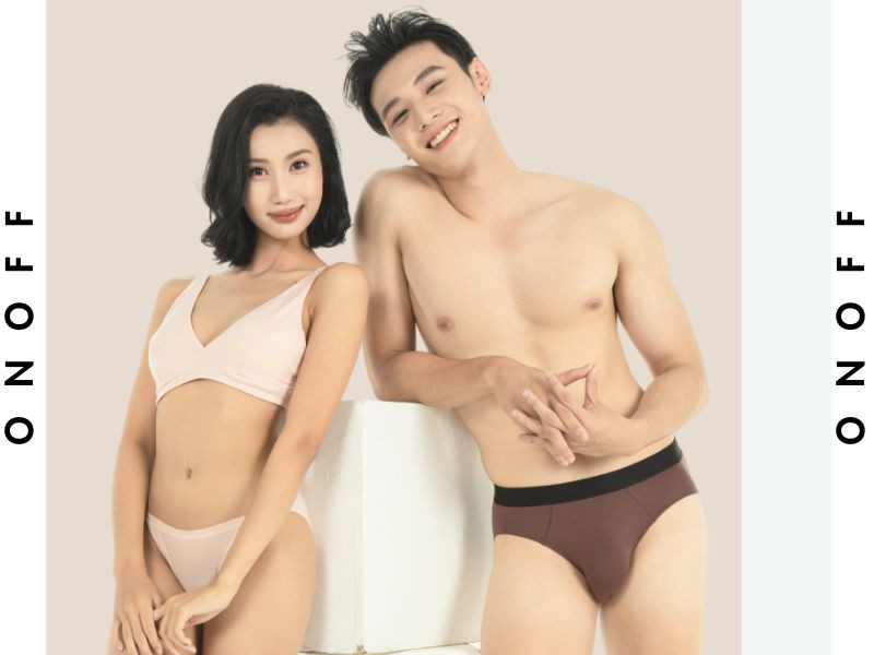 Lựa chọn vừa vặn với vóc dáng của bạn
