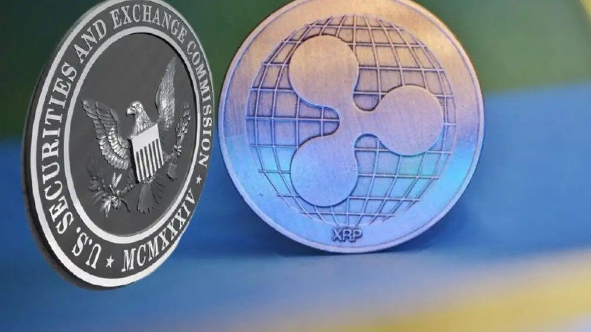 Sự trùng hợp hay chiến lược? SEC trì hoãn ETF XRP cho đến sau khi cập nhật Ripple