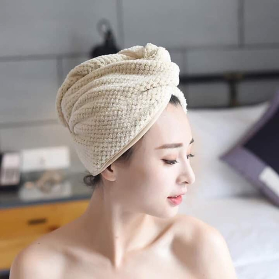 Lưu ý cần chú ý khi thực hiện ủ tóc tại nhà