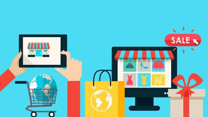 Lưu ý để bán sản phẩm hot trend hiệu quả